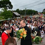 jubileusz_25lecia_kaplanstwa 17